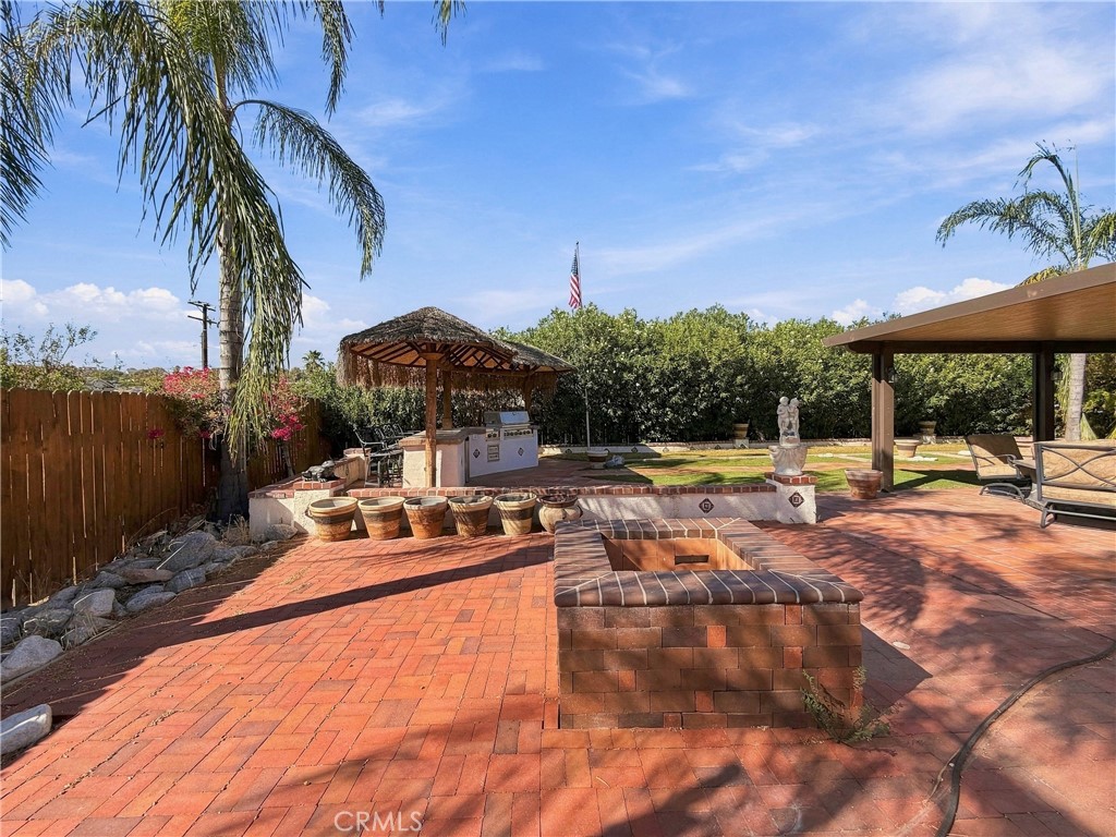 23856 Outrigger Property Photo 16