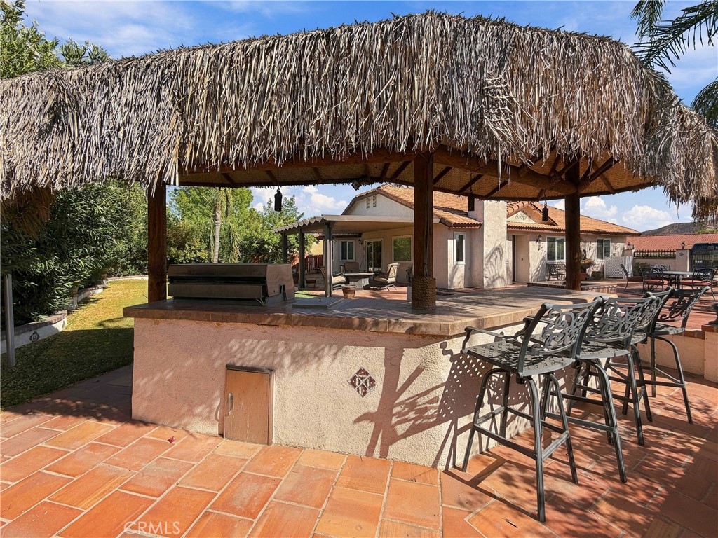 23856 Outrigger Property Photo 17
