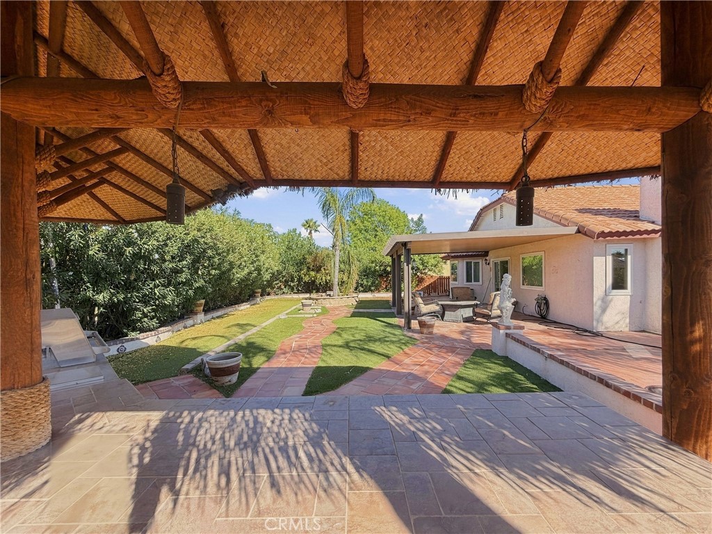 23856 Outrigger Property Photo 18