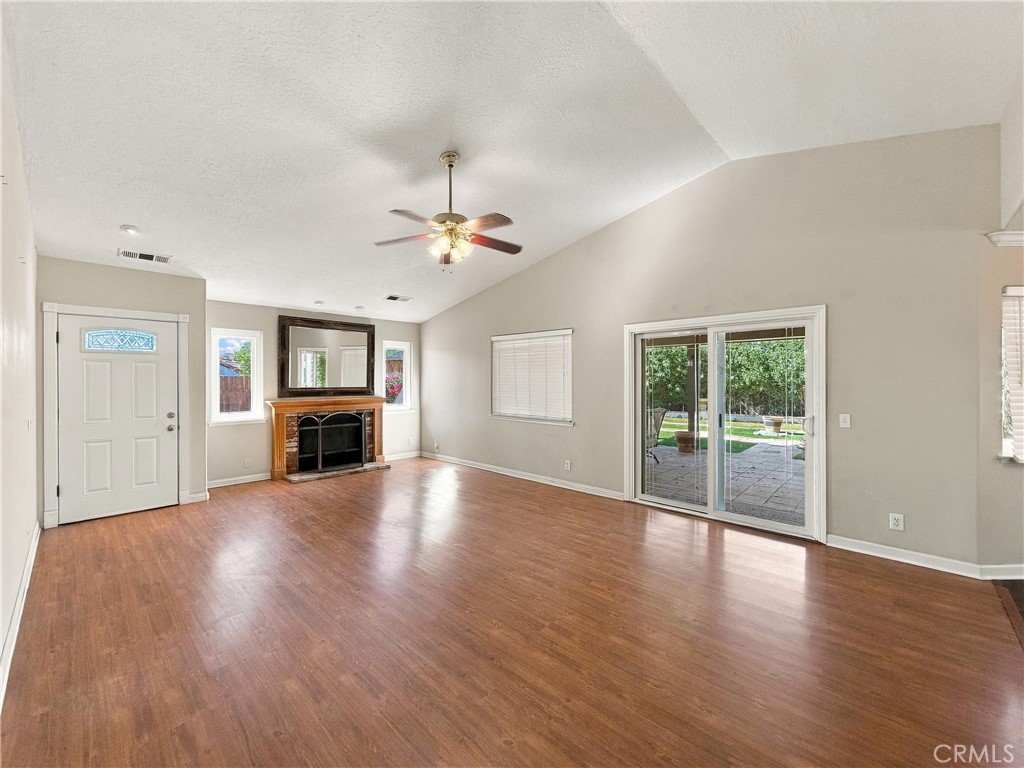 23856 Outrigger Property Photo 19