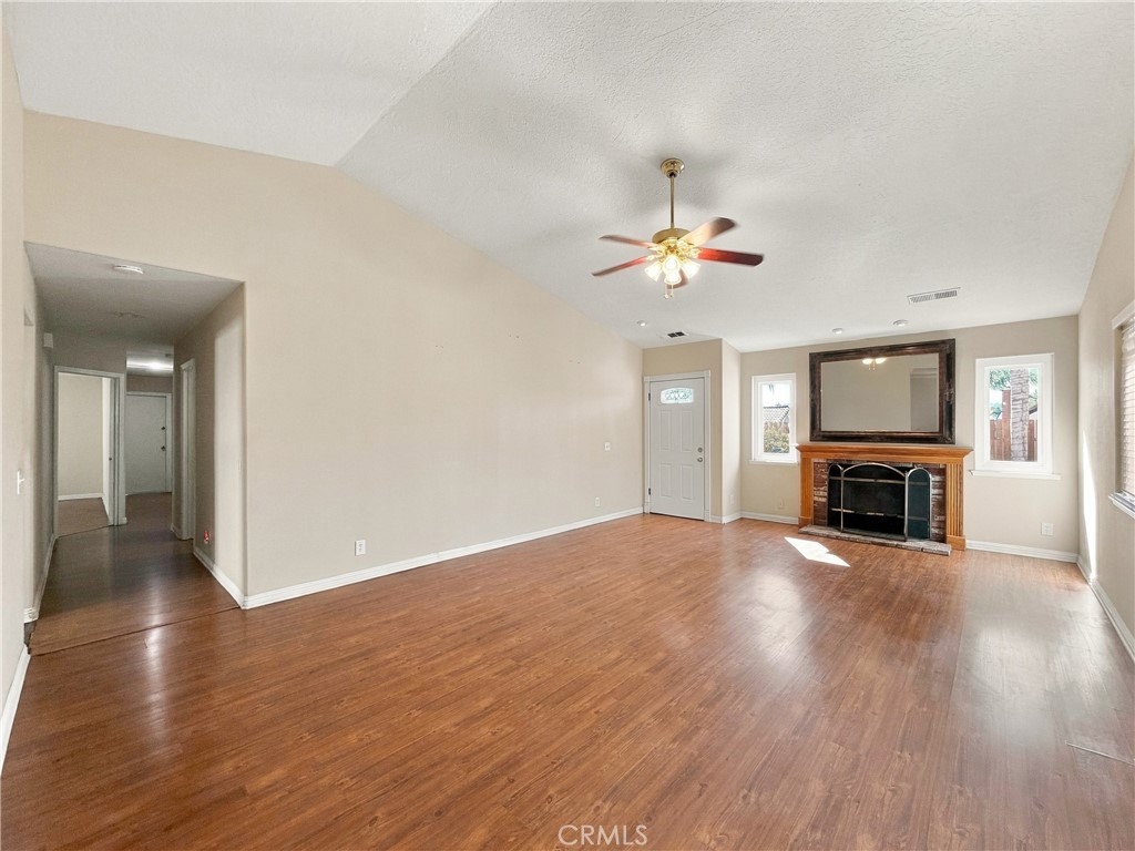 23856 Outrigger Property Photo 20