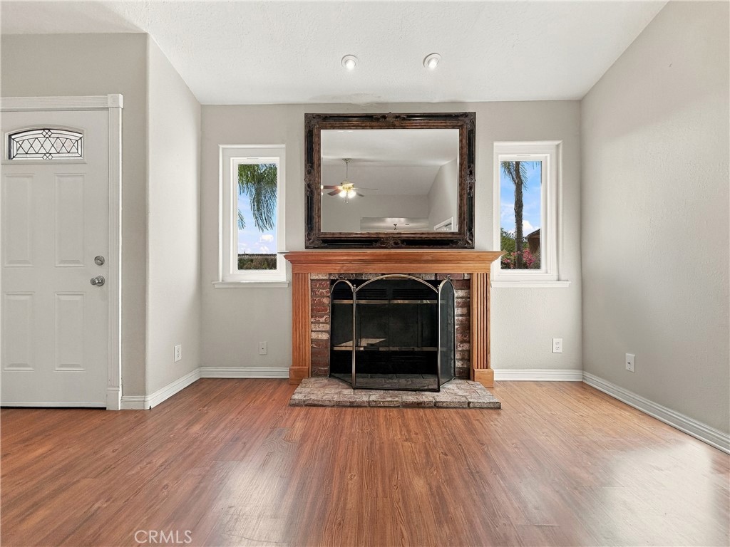 23856 Outrigger Property Photo 21