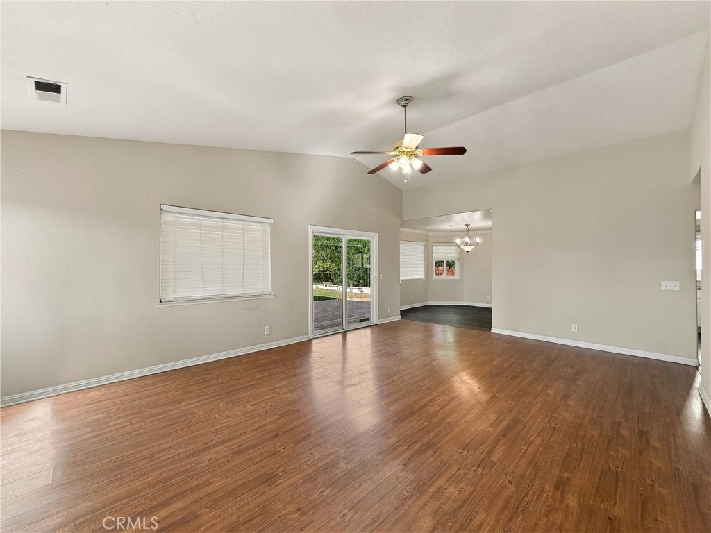 23856 Outrigger Property Photo 22