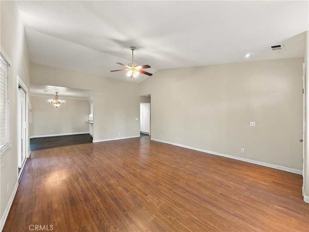 23856 Outrigger Property Photo 23