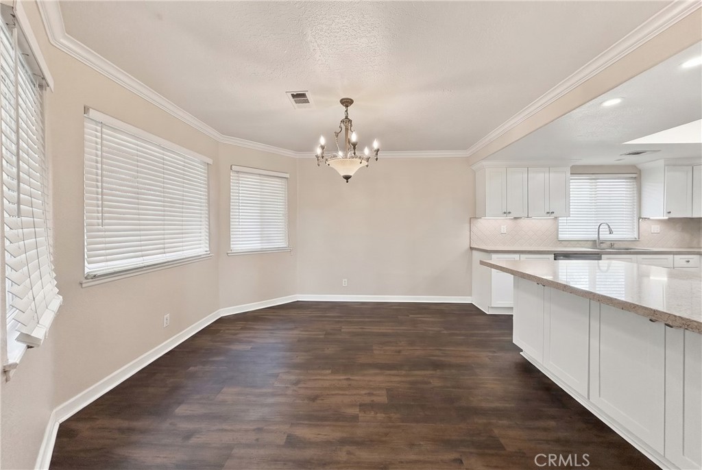 23856 Outrigger Property Photo 24