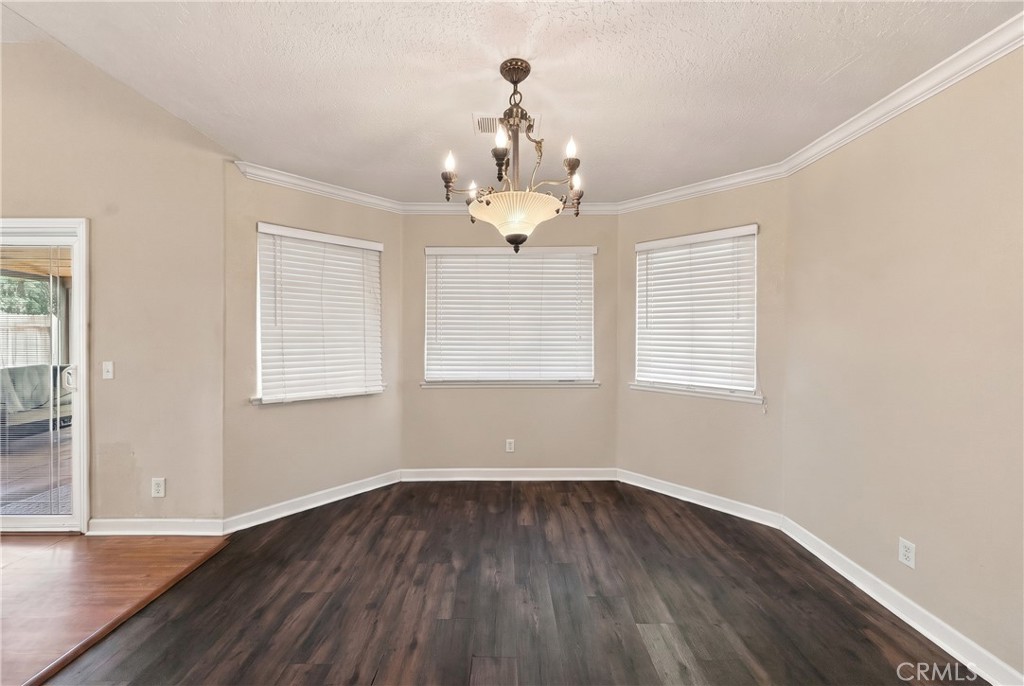 23856 Outrigger Property Photo 25