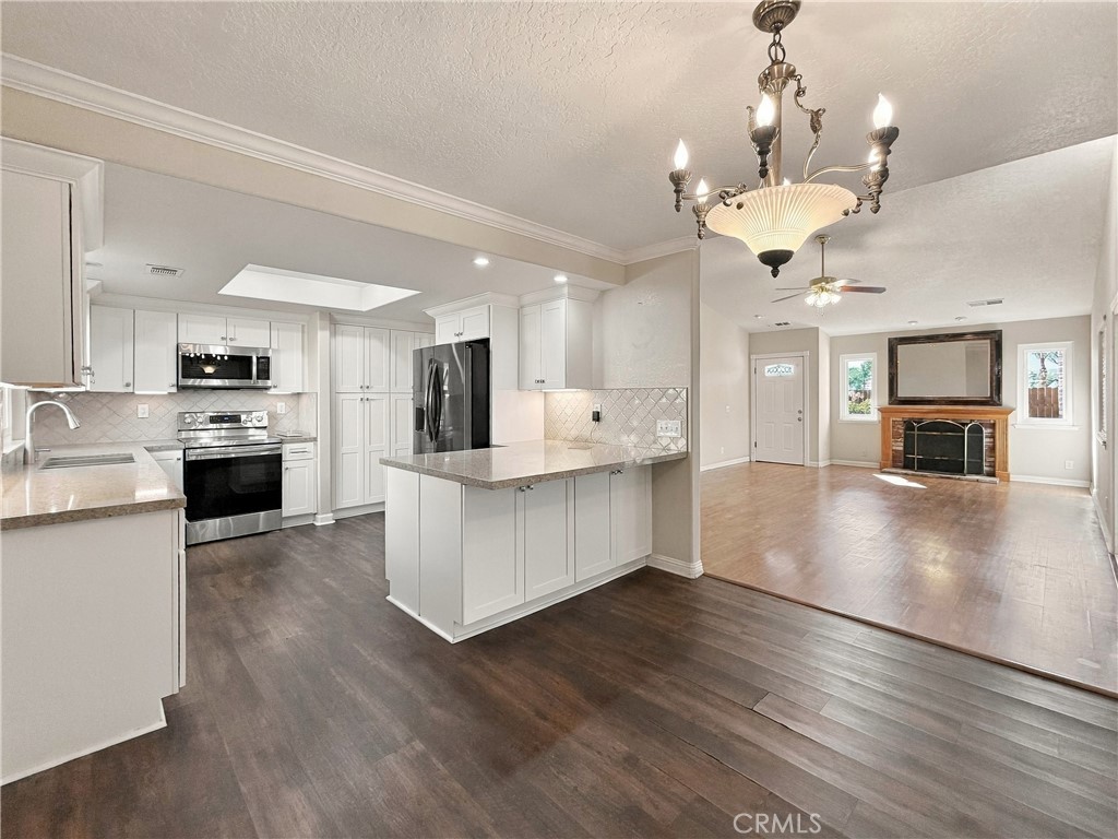 23856 Outrigger Property Photo 26