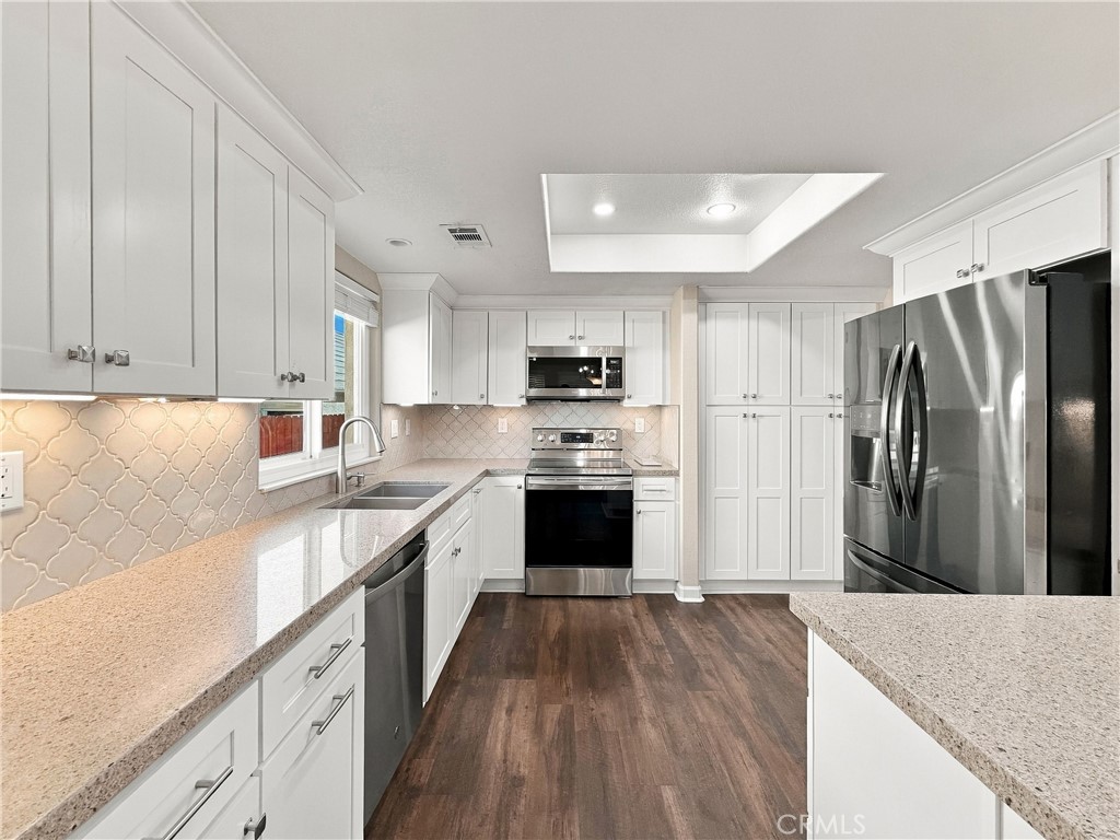 23856 Outrigger Property Photo 27