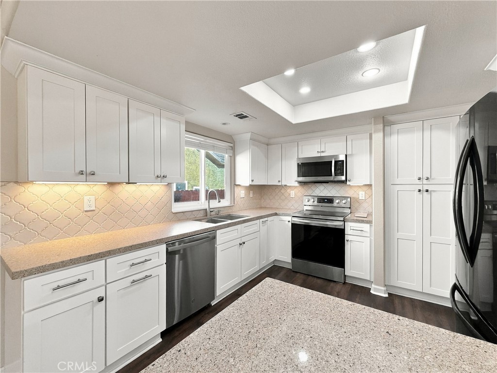 23856 Outrigger Property Photo 28