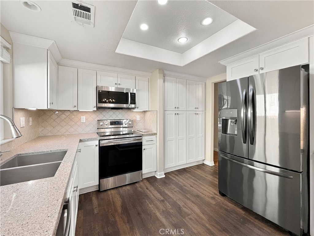 23856 Outrigger Property Photo 30