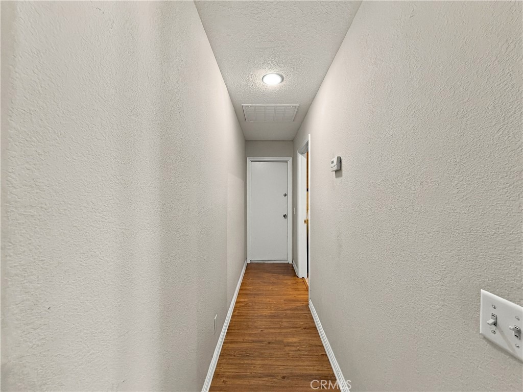23856 Outrigger Property Photo 31