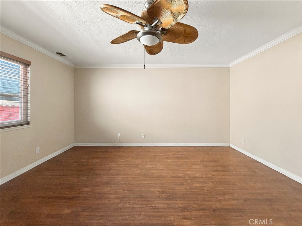 23856 Outrigger Property Photo 32