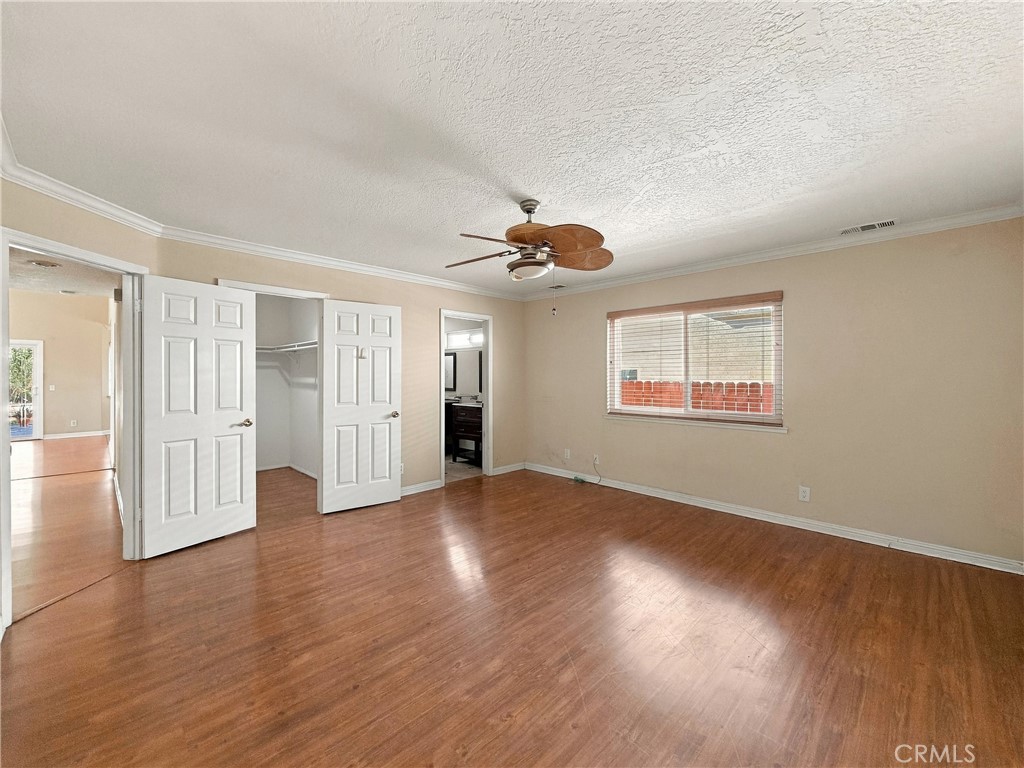 23856 Outrigger Property Photo 33