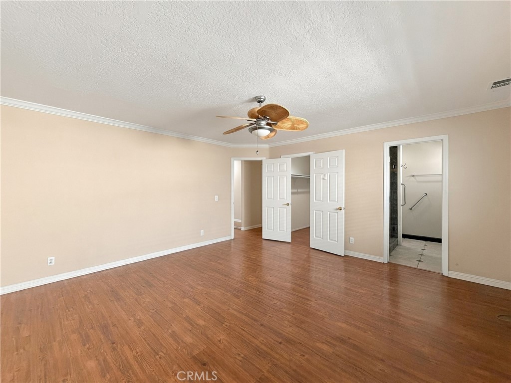23856 Outrigger Property Photo 34