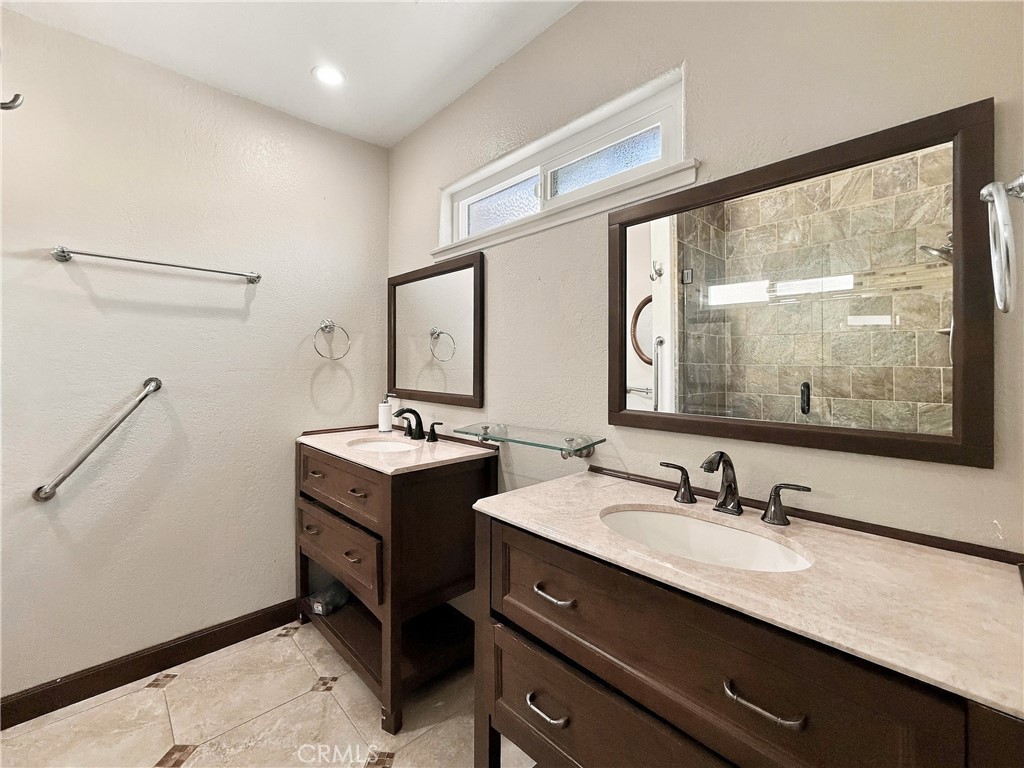 23856 Outrigger Property Photo 35