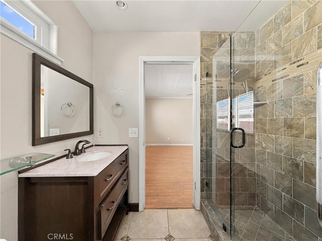 23856 Outrigger Property Photo 36