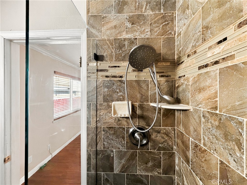 23856 Outrigger Property Photo 37