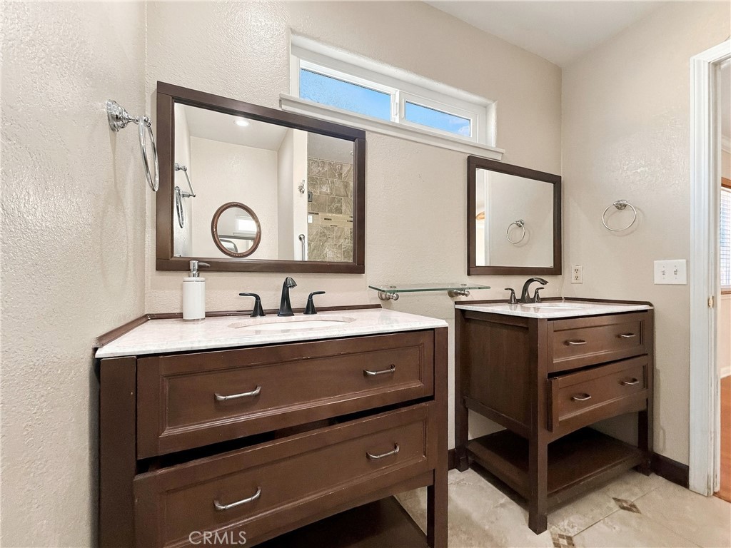 23856 Outrigger Property Photo 38