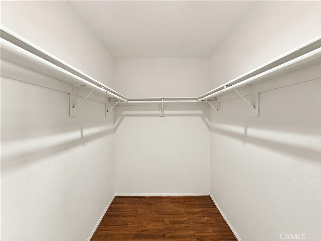 23856 Outrigger Property Photo 39