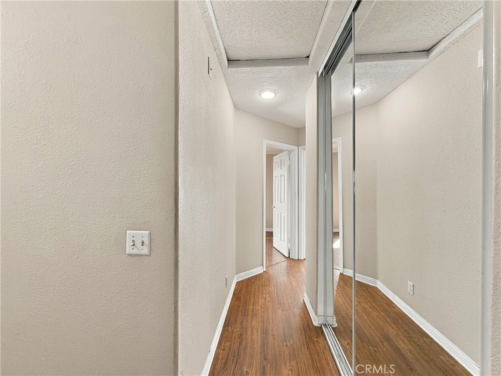23856 Outrigger Property Photo 40