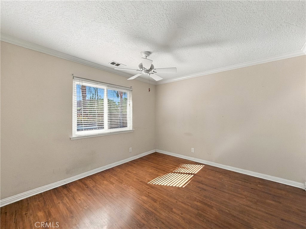23856 Outrigger Property Photo 41