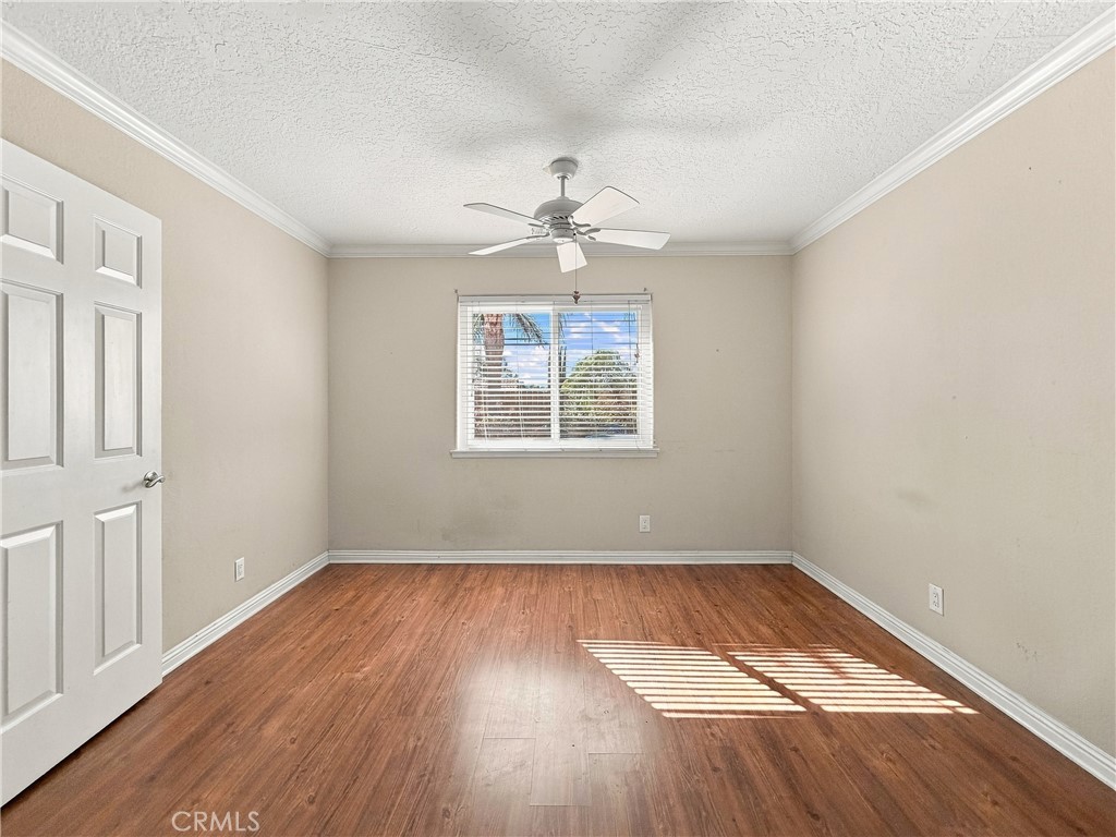 23856 Outrigger Property Photo 42