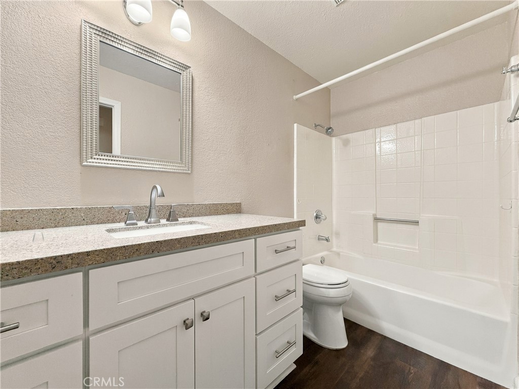 23856 Outrigger Property Photo 43