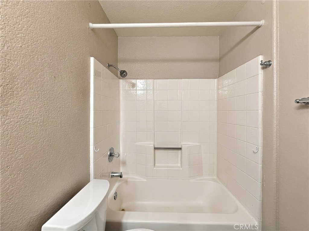 23856 Outrigger Property Photo 44