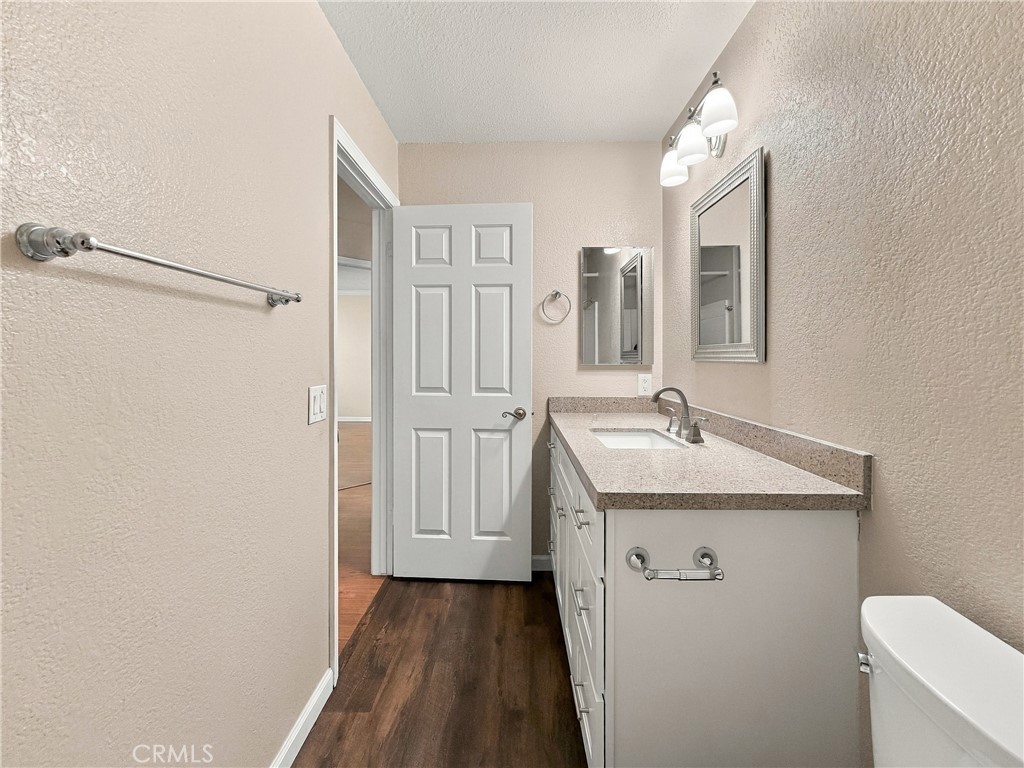 23856 Outrigger Property Photo 45