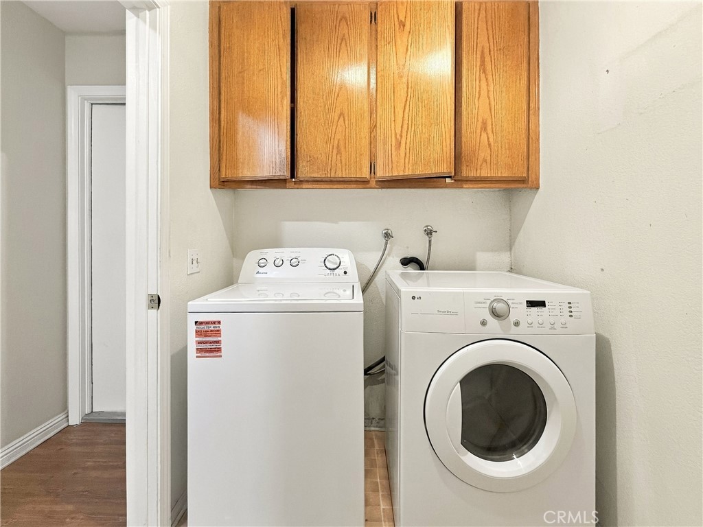 23856 Outrigger Property Photo 46