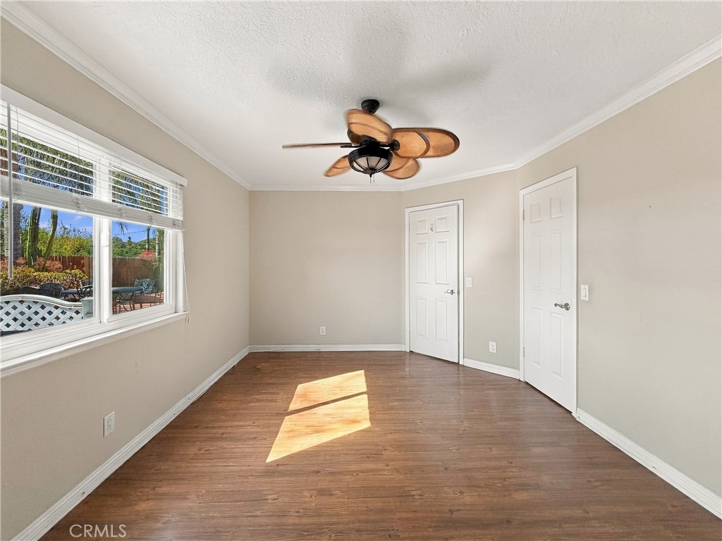 23856 Outrigger Property Photo 47