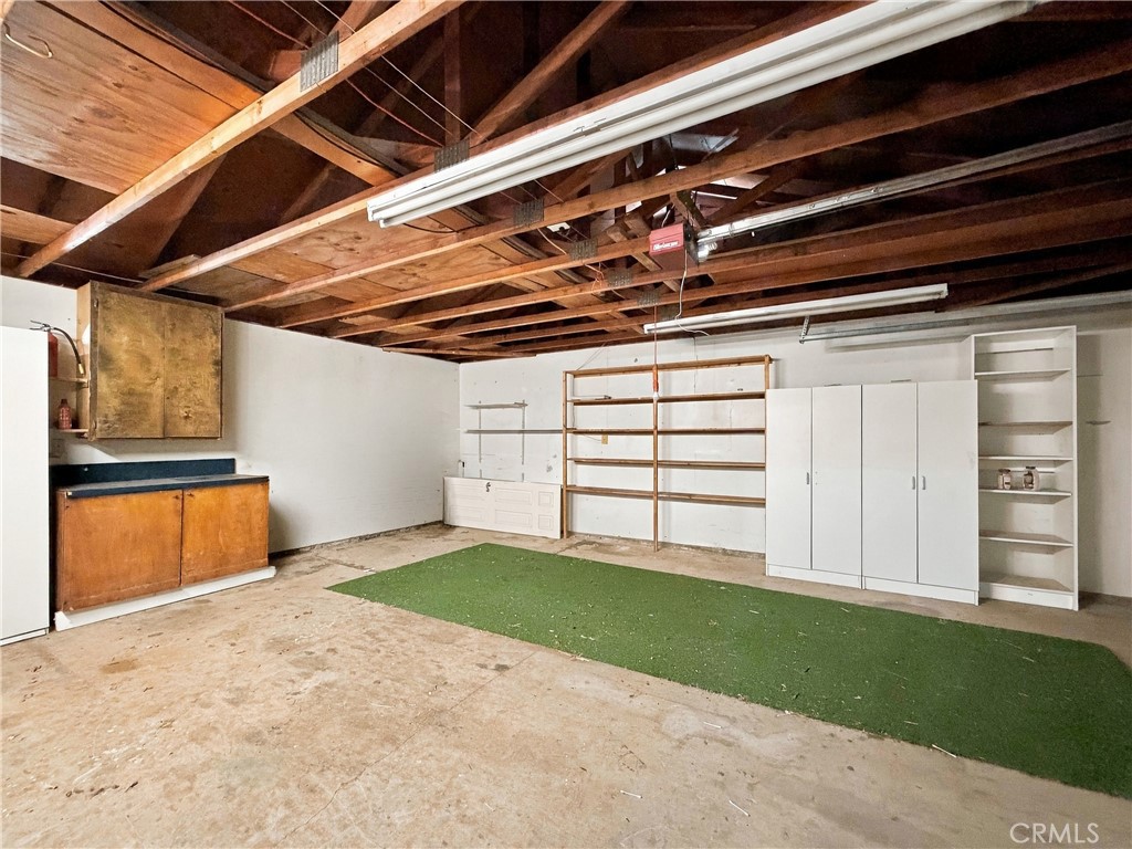23856 Outrigger Property Photo 48