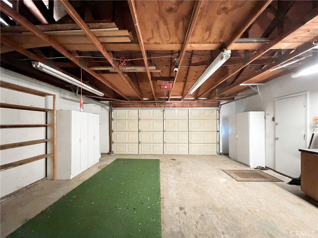 23856 Outrigger Property Photo 49