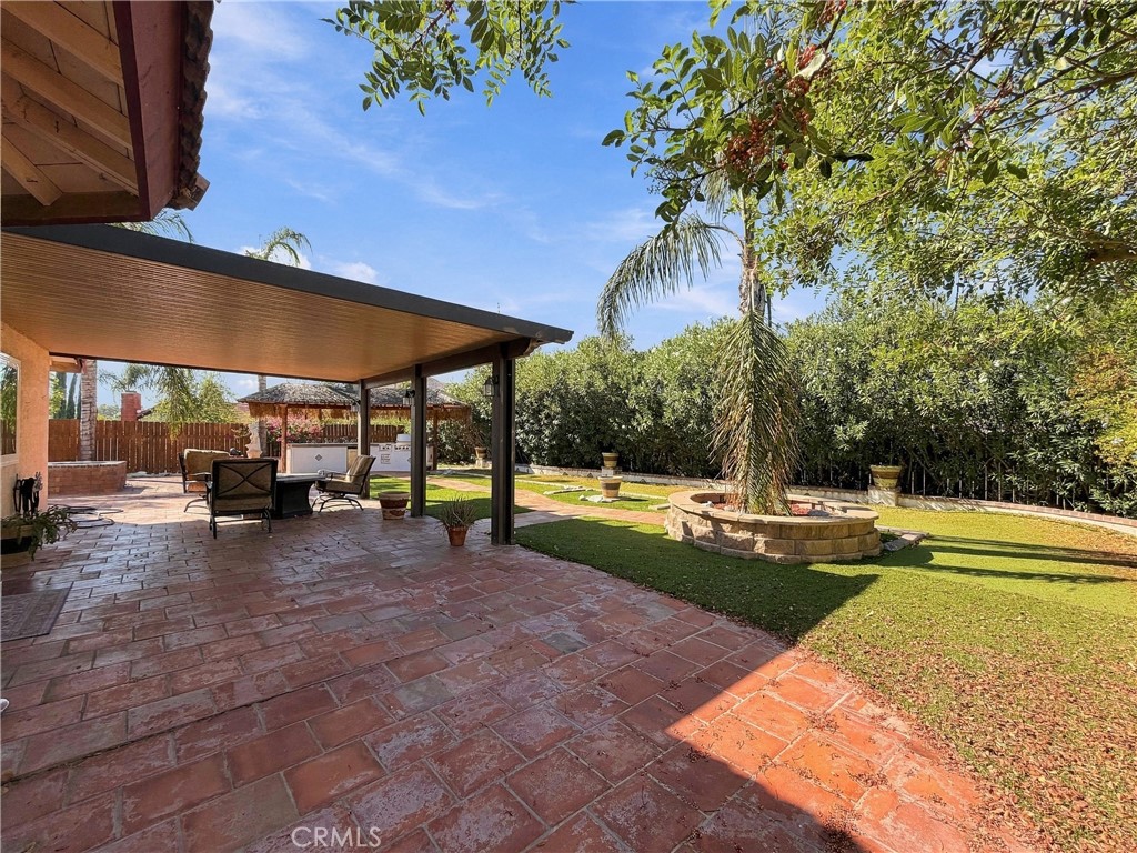 23856 Outrigger Property Photo 50