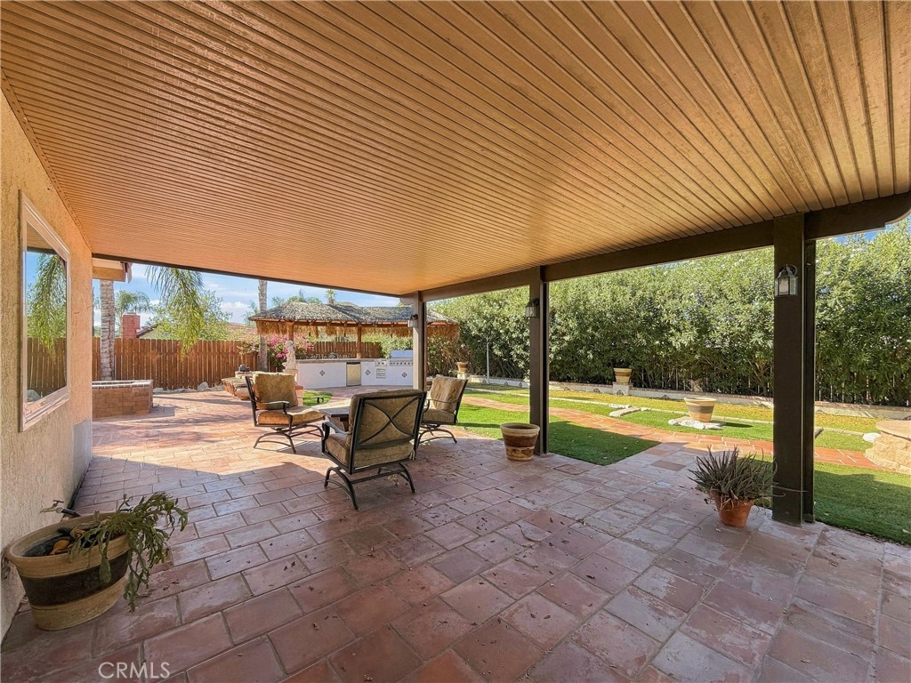 23856 Outrigger Property Photo 51