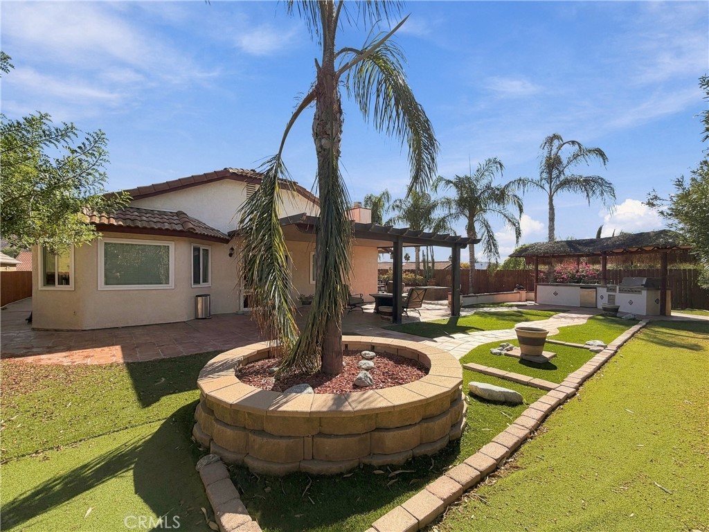 23856 Outrigger Property Photo 52