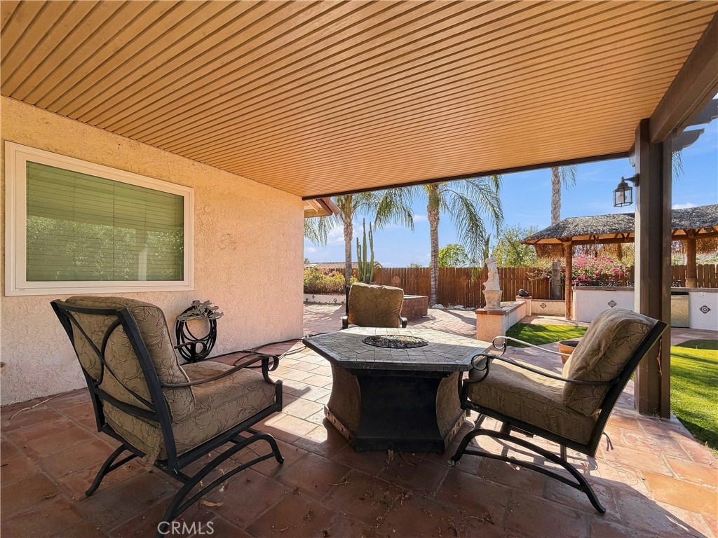 23856 Outrigger Property Photo 53