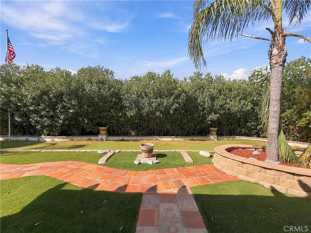 23856 Outrigger Property Photo 54