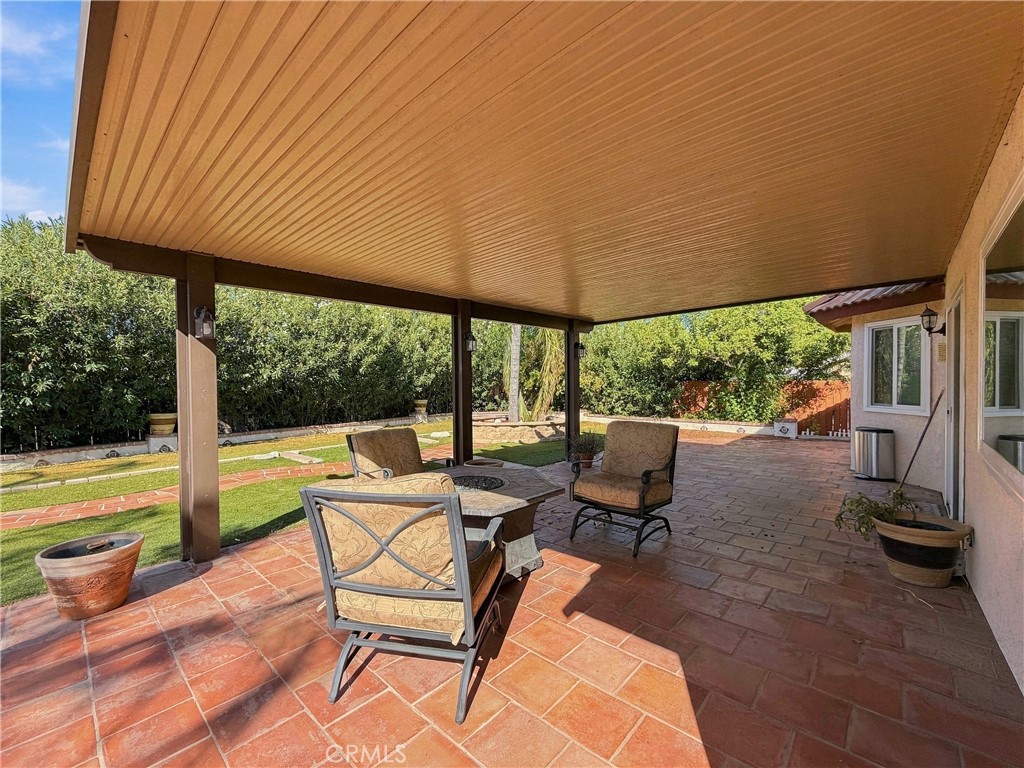 23856 Outrigger Property Photo 55
