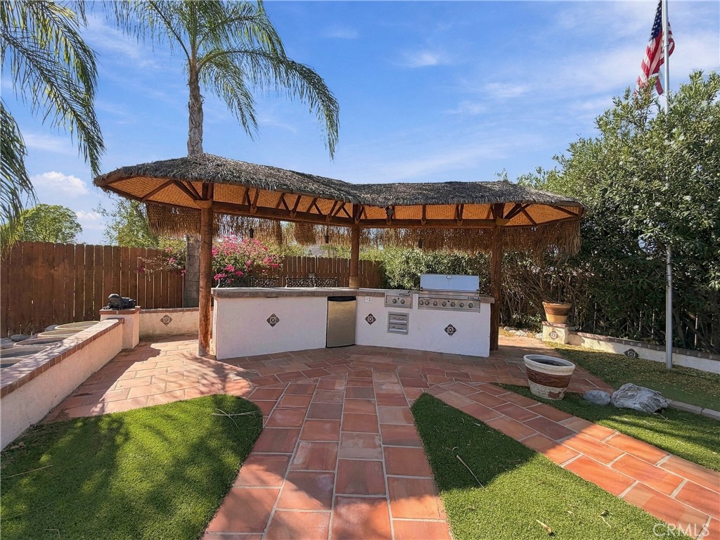 23856 Outrigger Property Photo 56
