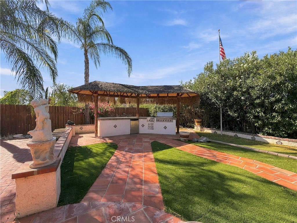23856 Outrigger Property Photo 57