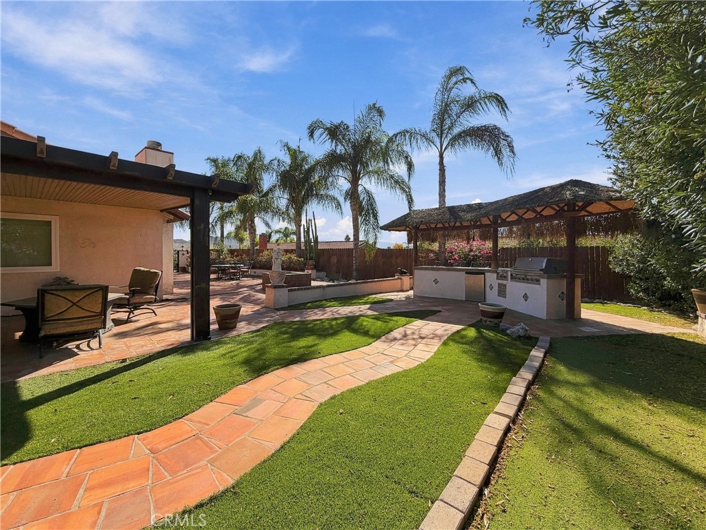 23856 Outrigger Property Photo 58