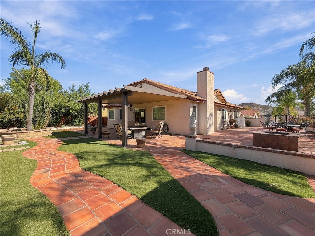 23856 Outrigger Property Photo 59
