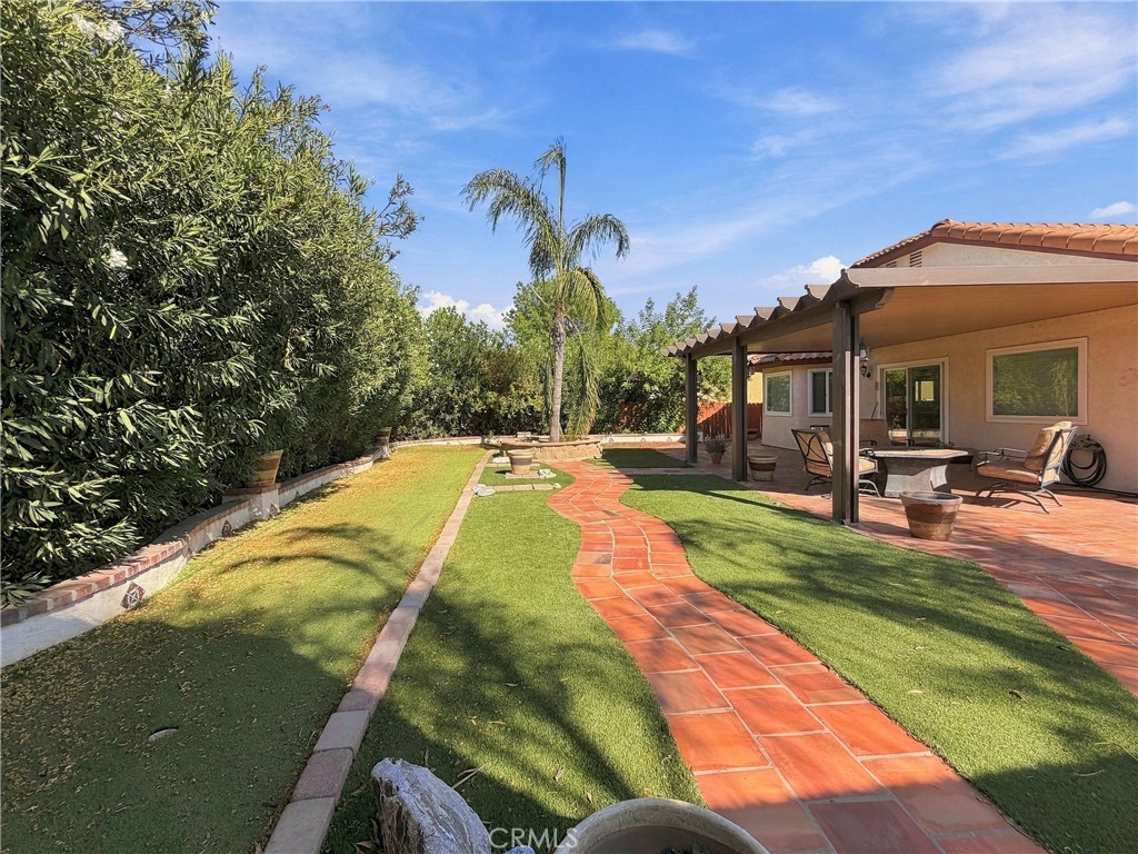 23856 Outrigger Property Photo 60