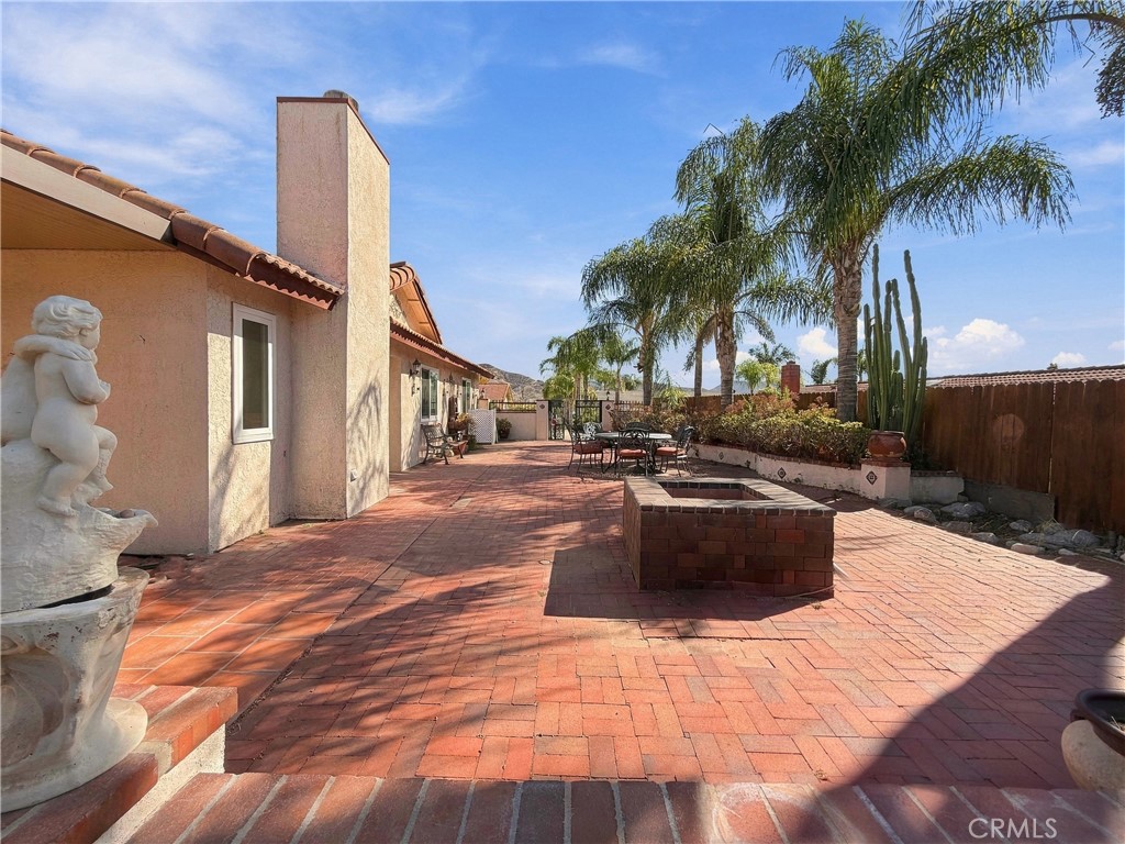 23856 Outrigger Property Photo 61