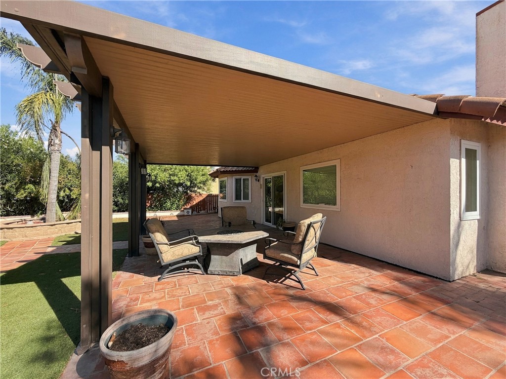 23856 Outrigger Property Photo 62