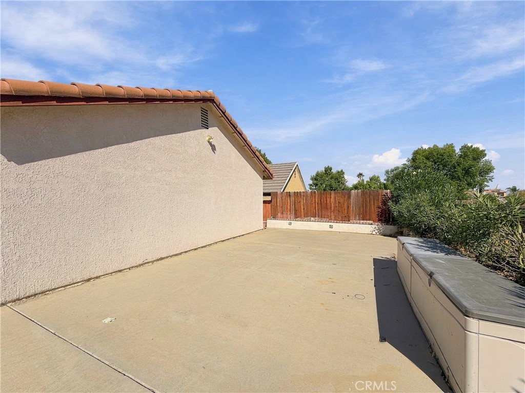 23856 Outrigger Property Photo 63