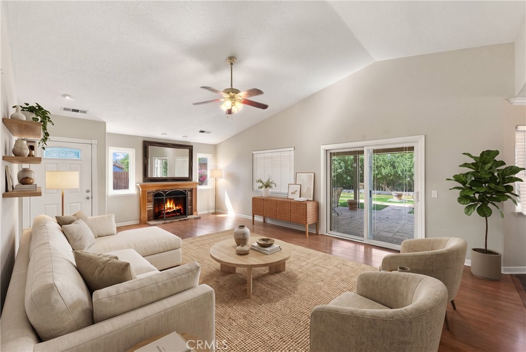 23856 Outrigger Property Photo 64