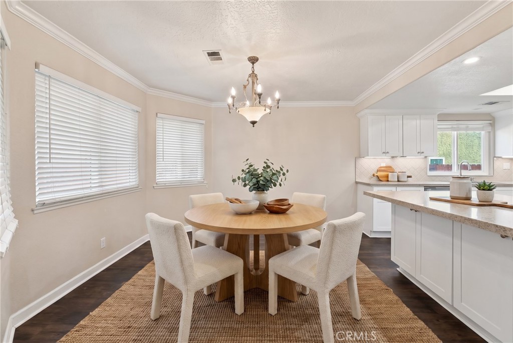 23856 Outrigger Property Photo 65