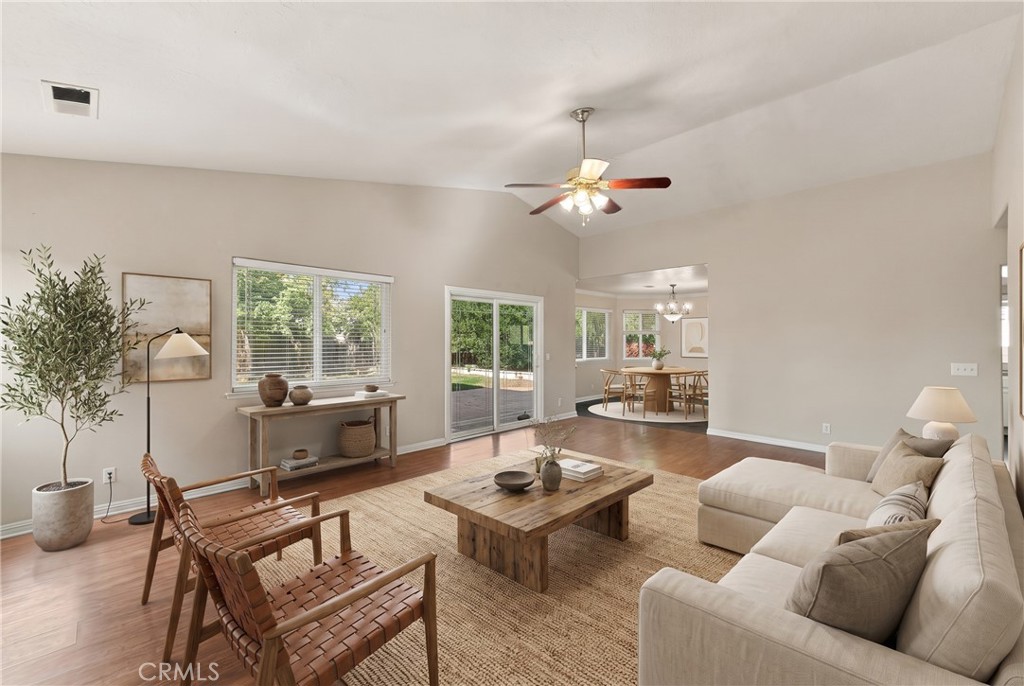 23856 Outrigger Property Photo 66